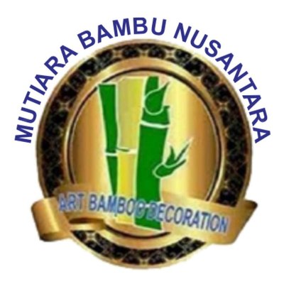 Trademark Mutiara Bambu Nusantara