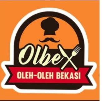 Trademark OLBEX