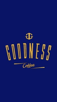 Trademark GOODNESS COFFE