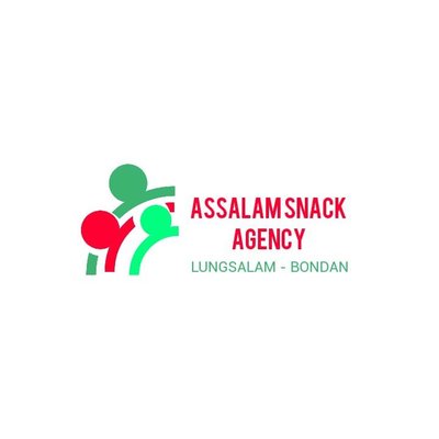 Trademark ASSALAM SNACK AGENCY