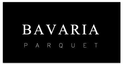 Trademark BAVARIA PARQUET