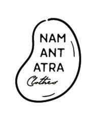 Trademark NAMANTATRA