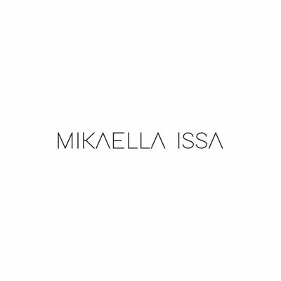 Trademark MIKAELLA ISSA