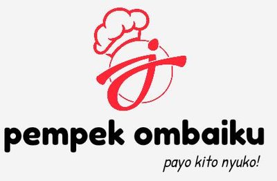 Trademark PEMPEK OMBAIKU