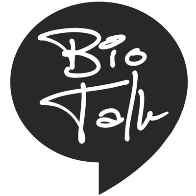 Trademark BioTalk