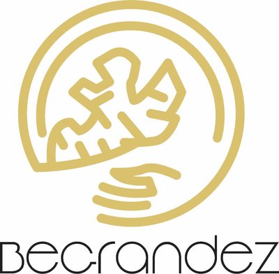 Trademark BECRANDEZ