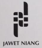 Trademark JAWET NIANG