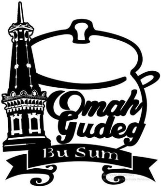 Trademark OMAH GUDEG BU SUM