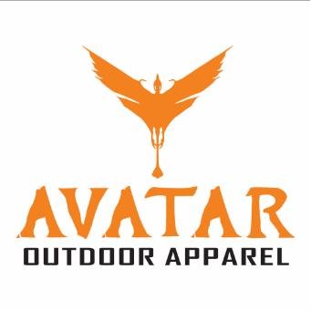 Trademark AVATAR