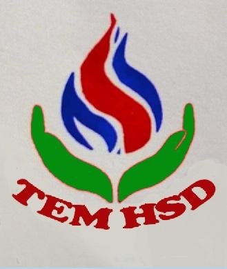 Trademark TEM HSD