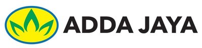 Trademark ADDA JAYA