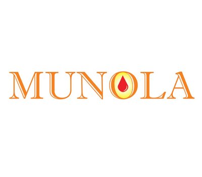 Trademark MUNOLA