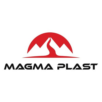 Trademark Magma Plast