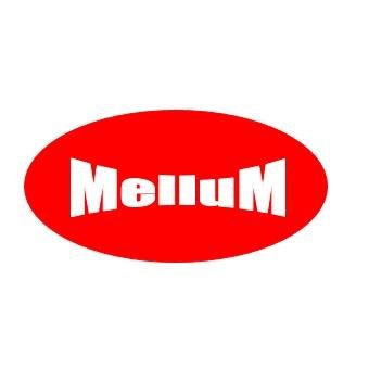 Trademark Mellum