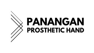 Trademark Panangan Prosthetic Hand