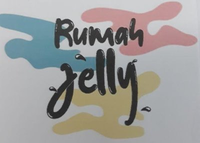 Trademark Rumah Jelly