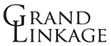 Trademark GRAND LINKAGE