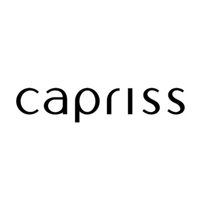 Trademark capriss