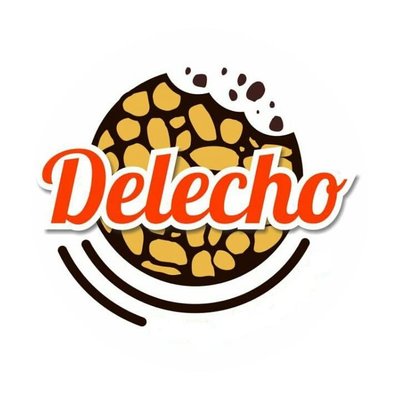 Trademark Delecho