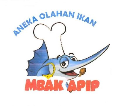 Trademark MBAK APIP