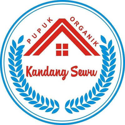 Trademark Kandang Sewu