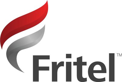 Trademark FRITEL