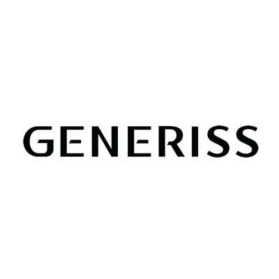 Trademark GENERISS