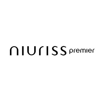 Trademark niuriss premier