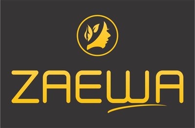 Trademark ZAEWA