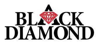 Trademark BLACK DIAMOND