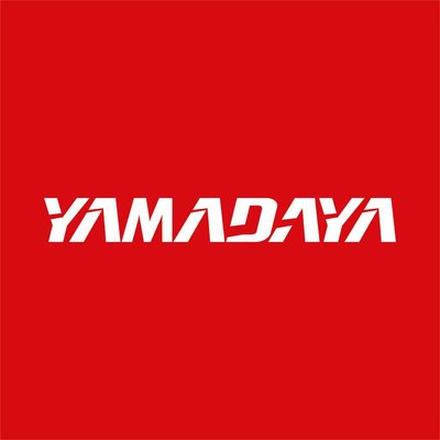 Trademark YAMADAYA