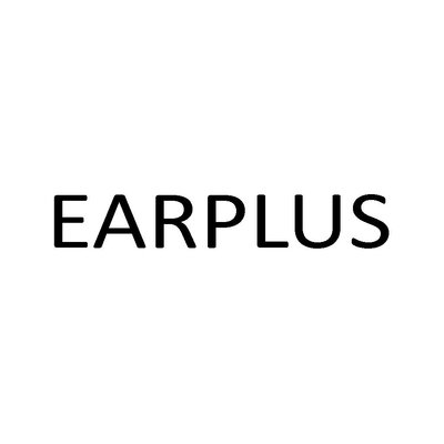 Trademark EARPLUS