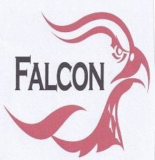 Trademark FALCON