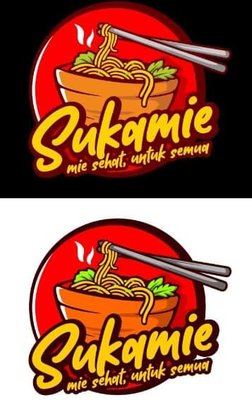 Trademark Sukamie