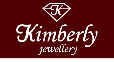 Trademark Kimberly Jewellery