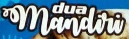 Trademark Dua Mandiri