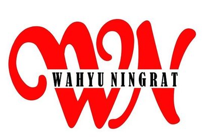 Trademark WAHYU NINGRAT