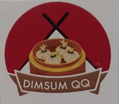 Trademark Dimsum QQ