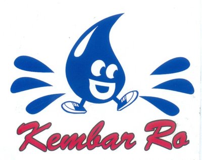 Trademark KEMBAR RO