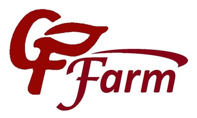 Trademark GFFARM