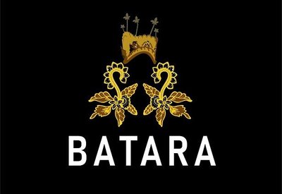 Trademark BATARA