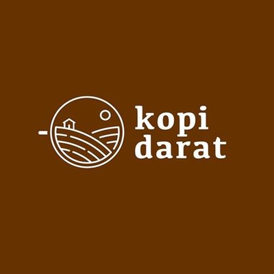 Trademark KOPI DARAT