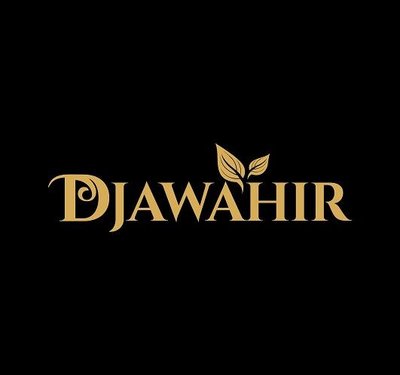 Trademark Djawahir