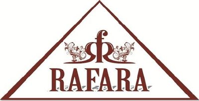 Trademark RAFARA