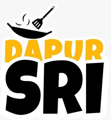 Trademark DAPUR SRI