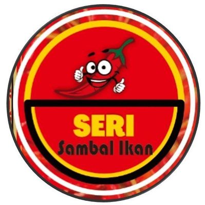 Trademark SERI