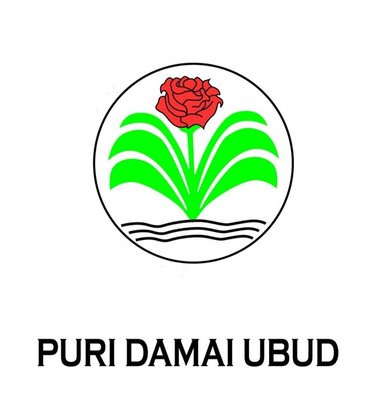 Trademark Puri Damai Ubud