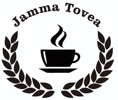 Trademark JAMMA TOVEA