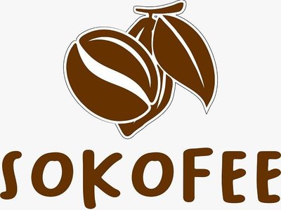 Trademark SOKOFEE