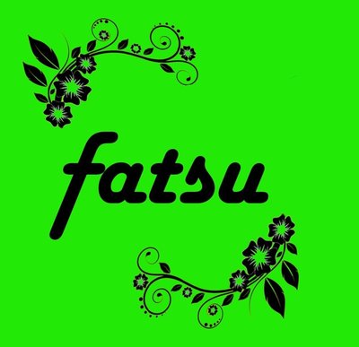 Trademark fatsu